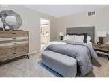9537 Jonathan Ct - Photo 22