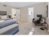 9537 Jonathan Ct - Photo 23