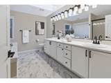 9537 Jonathan Ct - Photo 24