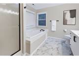 9537 Jonathan Ct - Photo 25