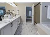 9537 Jonathan Ct - Photo 26