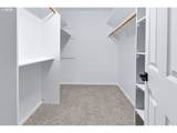 9537 Jonathan Ct - Photo 27