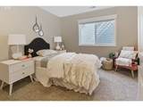 9537 Jonathan Ct - Photo 28