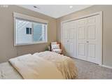 9537 Jonathan Ct - Photo 29