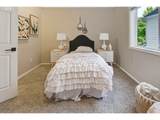 9537 Jonathan Ct - Photo 30