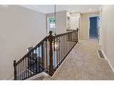 9537 Jonathan Ct - Photo 31