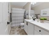 9537 Jonathan Ct - Photo 32