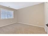 9537 Jonathan Ct - Photo 33