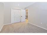 9537 Jonathan Ct - Photo 34