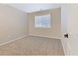 9537 Jonathan Ct - Photo 35