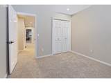 9537 Jonathan Ct - Photo 36