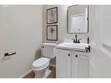 9537 Jonathan Ct - Photo 37