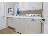 9537 Jonathan Ct - Photo 38