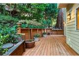 9537 Jonathan Ct - Photo 39