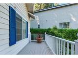 9537 Jonathan Ct - Photo 40