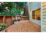 9537 Jonathan Ct - Photo 41