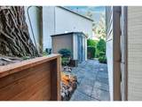 9537 Jonathan Ct - Photo 42