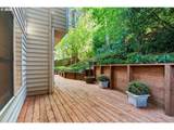 9537 Jonathan Ct - Photo 43