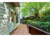 9537 Jonathan Ct - Photo 44