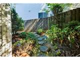 9537 Jonathan Ct - Photo 45