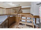 9537 Jonathan Ct - Photo 46