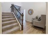 9537 Jonathan Ct - Photo 5