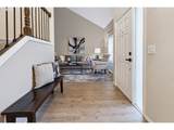 9537 Jonathan Ct - Photo 6