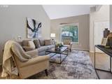 9537 Jonathan Ct - Photo 8