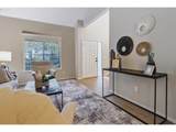9537 Jonathan Ct - Photo 9