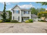 17146 23RD Dr - Photo 1