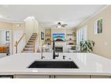 17146 23RD Dr - Photo 10
