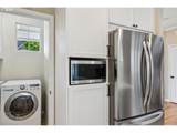17146 23RD Dr - Photo 11