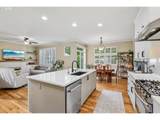 17146 23RD Dr - Photo 12