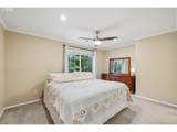 17146 23RD Dr - Photo 13