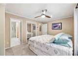 17146 23RD Dr - Photo 14
