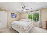 17146 23RD Dr - Photo 15