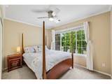 17146 23RD Dr - Photo 16