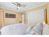 17146 23RD Dr - Photo 17