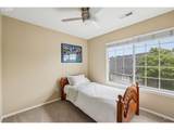 17146 23RD Dr - Photo 18