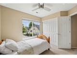 17146 23RD Dr - Photo 19