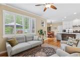 17146 23RD Dr - Photo 2