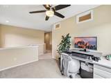 17146 23RD Dr - Photo 20