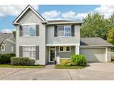 17146 23RD Dr - Photo 21