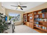 17146 23RD Dr - Photo 22