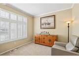 17146 23RD Dr - Photo 23