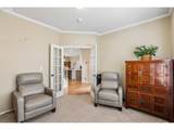 17146 23RD Dr - Photo 24