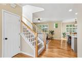 17146 23RD Dr - Photo 25