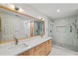 17146 23RD Dr - Photo 26
