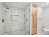 17146 23RD Dr - Photo 27