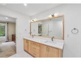 17146 23RD Dr - Photo 28